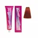 LOOK COLOOR TINTE 746 RUBIO MEDIO COBRE ROJIZO 100ML