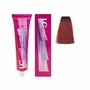 LOOK COLOOR TINTE 766 ROJO LUMINOSO 100ML