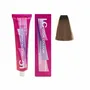 LOOK COLOOR TINTE 870 CHOCOLATE CEREZO 100ML