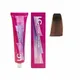 LOOK COLOOR TINTE 877 MARRÓN GLACÉ VIVO 100ML