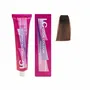 LOOK COLOOR TINTE 877 MARRÓN GLACÉ VIVO 100ML