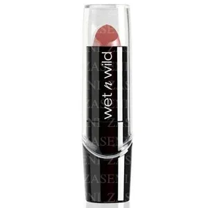 WET N WILD BARRA DE LABIOS E530D