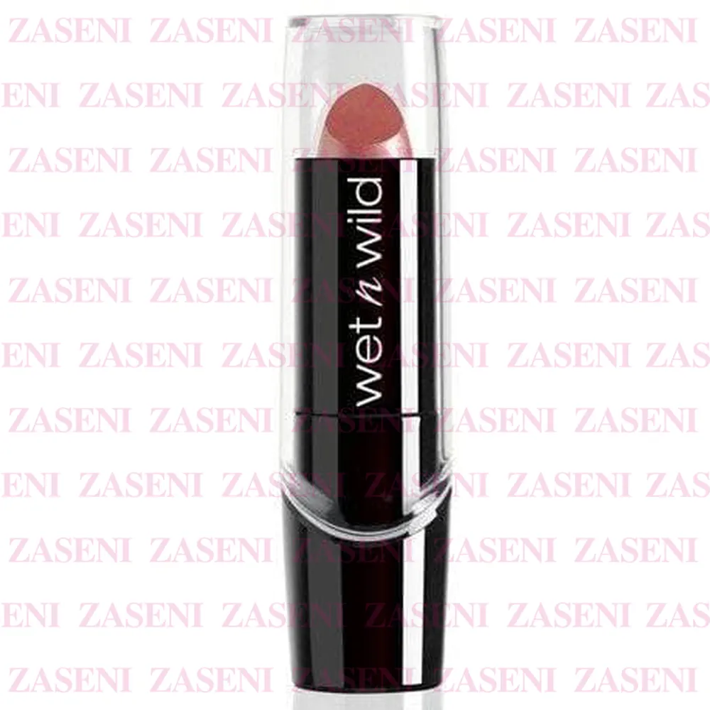 WET N WILD BARRA DE LABIOS E530D