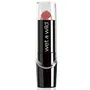WET N WILD BARRA DE LABIOS E530D