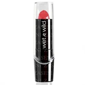 WET N WILD BARRA DE LABIOS E542B