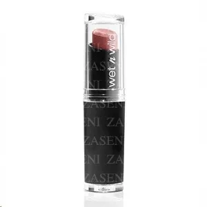 WET N WILD BARRA DE LABIOS E912C