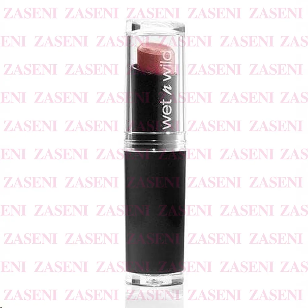 WET N WILD BARRA DE LABIOS E912C WET N WILD BARRA DE LABIOS E912C