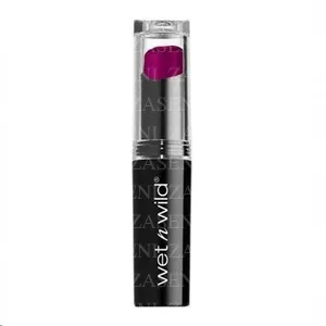 WET N WILD BARRA DE LABIOS E908C