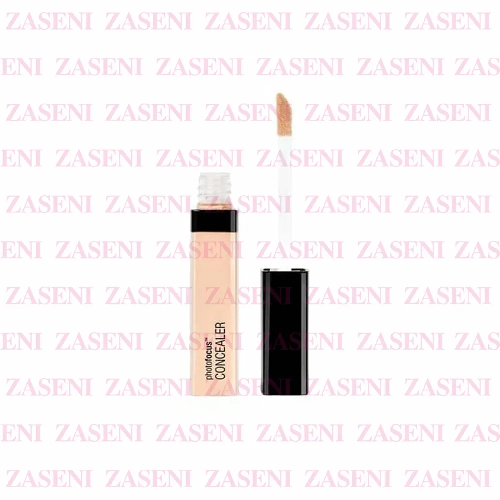 WET N WILD CORRECTOR ILUMINADOR E840B WET N WILD CORRECTOR ILUMINADOR E840B