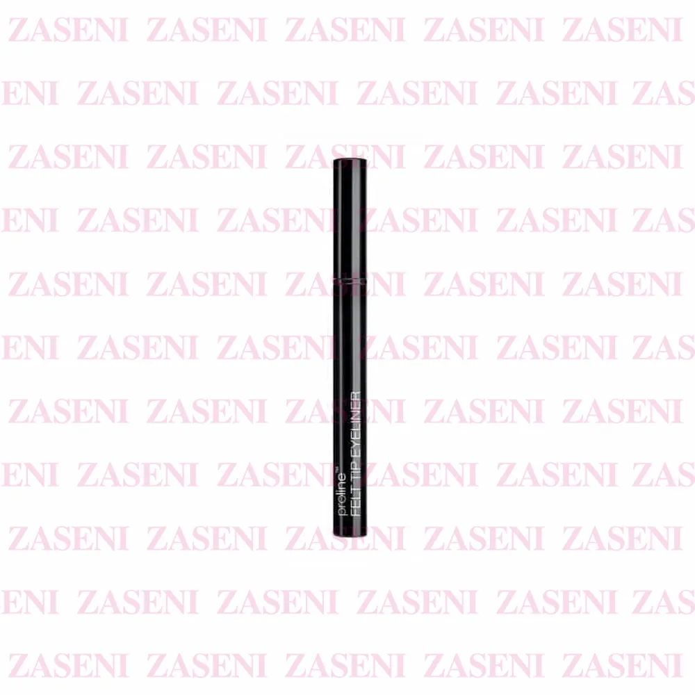 WET N WILD EYELINER 8752 ROTULADOR WET N WILD EYELINER 8752 ROTULADOR