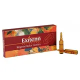 Tratamiento Regenerador Activo Anticaída 7ml 10Uds