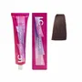 LOOK COLOOR TINTE 65 CAOBA MEDIO 100ML