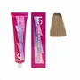 LOOK COLOOR TINTE 930 RUBIO CLARÍSIMO ARENA 100ML