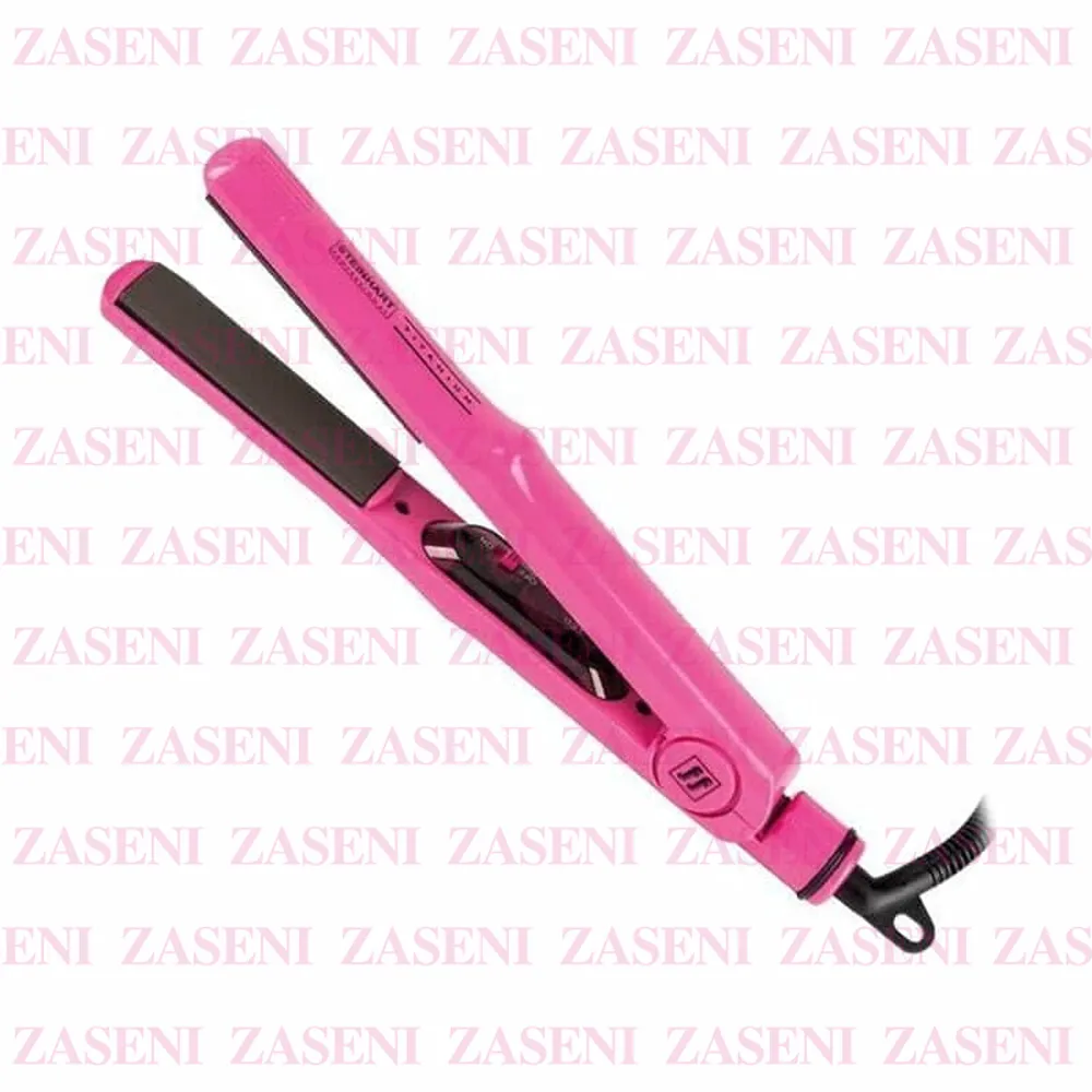 STEINHART PLANCHA FUCSIA STEINHART PLANCHA FUCSIA