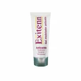Gel Modelador Anticaída 100ml