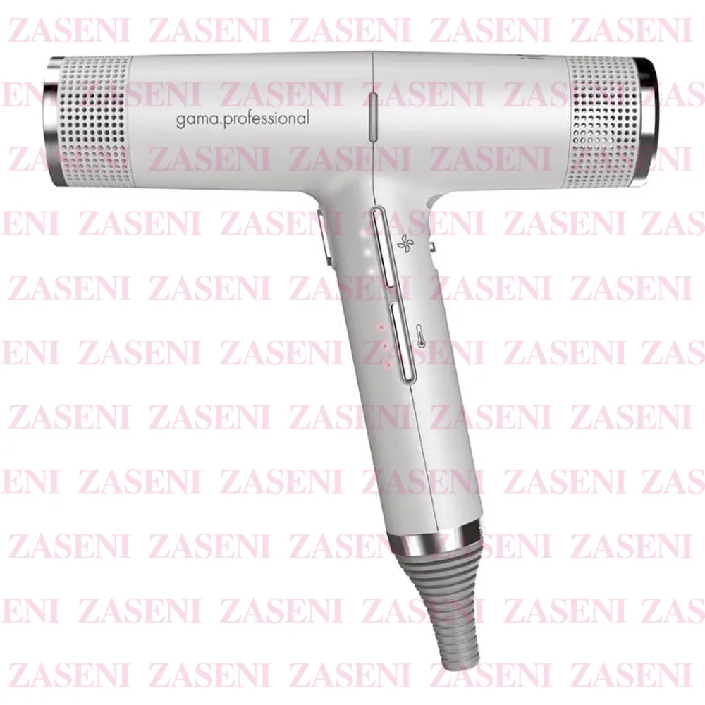 GAMA PROFESSIONAL SECADOR IQ PERFETTO GAMA PROFESSIONAL SECADOR IQ PERFETTO