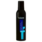 Espuma Fijación Fuerte 250ml
