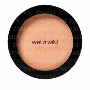 WET N WILD COLORETE 1111554E