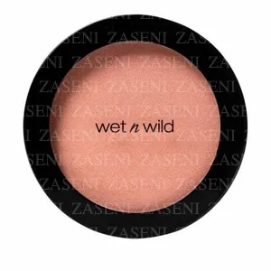 WET N WILD COLORETE 1111555E