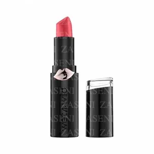 WET N WILD BARRA DE LABIOS MATE 1409E