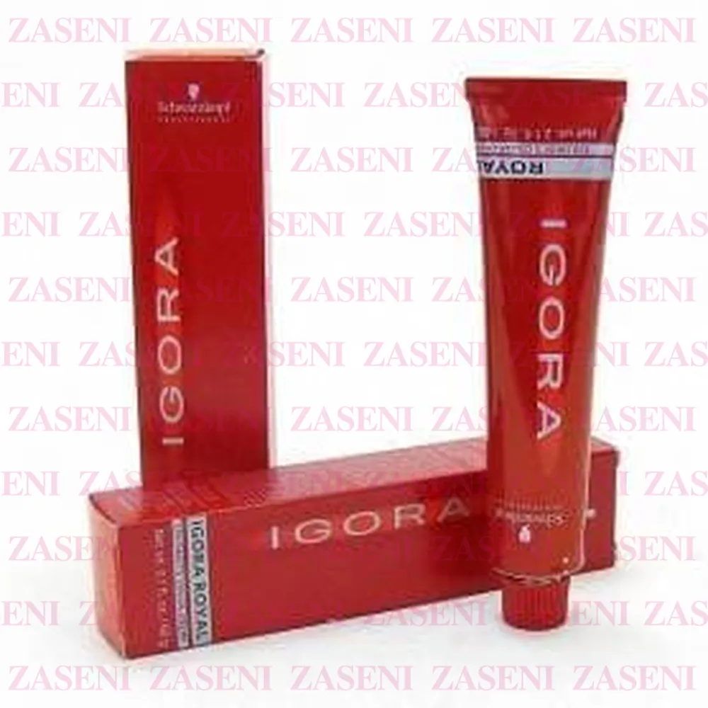 4-89 CASTAÑO MED.ROJO VIOLETA SCHWARZKOPF IGORA ROYAL REDS 4-89 CASTAÑO MED.ROJO VIOLETA SCHWARZKOPF IGORA ROYAL REDS