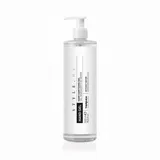 Gel Higienizante De Manos 500ml