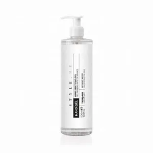 TERMIX GEL HIGIENIZANTE DE MANOS 500ML