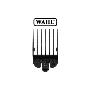 WAHL PEINE Nº 8 25 MM