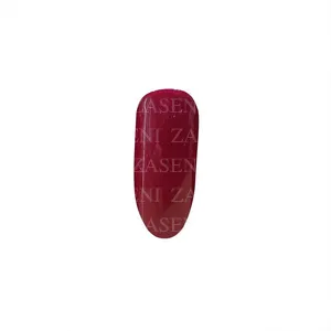 GREENSTYLE ESMALTE SEMIPERMANENTE Nº 139 12ML