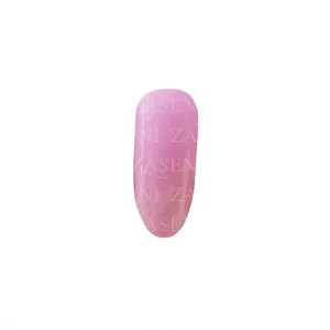 GREENSTYLE ESMALTE SEMIPERMANENTE Nº A135 12ML