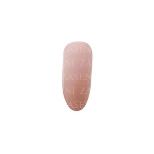 GREENSTYLE ESMALTE SEMIPERMANENTE Nº A100 12ML