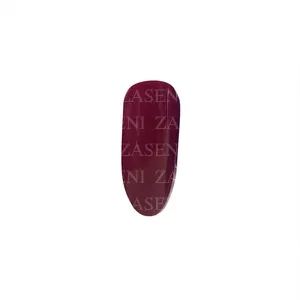 GREENSTYLE ESMALTE SEMIPERMANENTE Nº A067 12ML