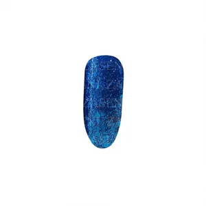 GREENSTYLE ESMALTE SEMIPERMANENTE Nº A145 12ML