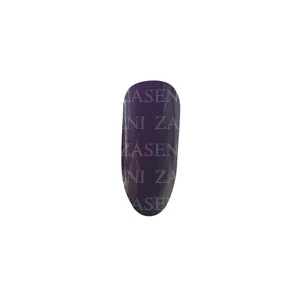 GREENSTYLE ESMALTE SEMIPERMANENTE Nº A124 12ML