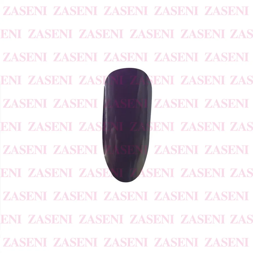 GREENSTYLE ESMALTE SEMIPERMANENTE Nº 124 12ML