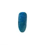 GREENSTYLE ESMALTE SEMIPERMANENTE Nº 148 12ML