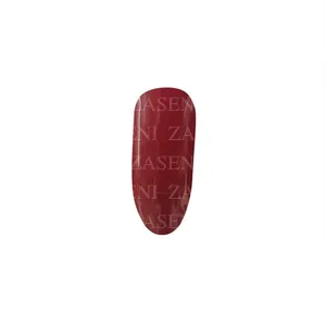 GREENSTYLE ESMALTE SEMIPERMANENTE Nº A090 12ML