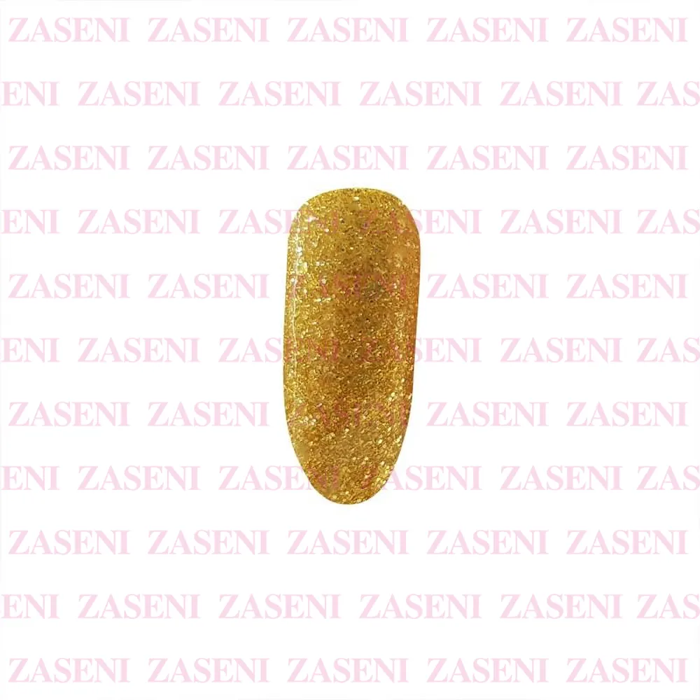 GREENSTYLE ESMALTE SEMIPERMANENTE Nº A132 12ML