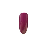GREENSTYLE ESMALTE SEMIPERMANENTE N° A121 12ML