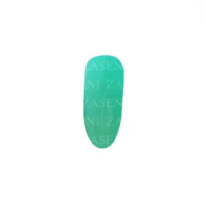 GREENSTYLE ESMALTE SEMIPERMANENTE Nº A026 12ML