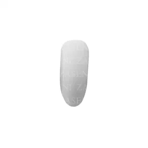 GREENSTYLE ESMALTE SEMIPERMANENTE Nº A99 12ML
