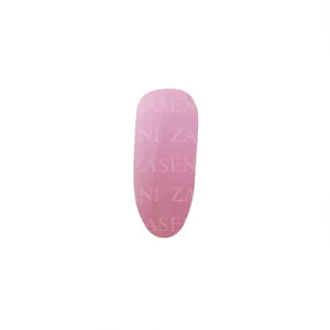 GREENSTYLE ESMALTE SEMIPERMANENTE Nº A013 12ML