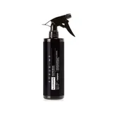 Desinfectante Alcorapid 500ml