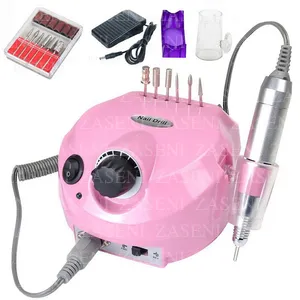 TORNO DM-202 ROSA ESPEJO