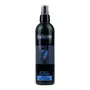 EXITENN SPRAY STYLO Y VOLUMEN 250ML