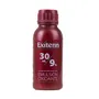 EXITENN OXIDANTE 30VOL. 9% 120ML