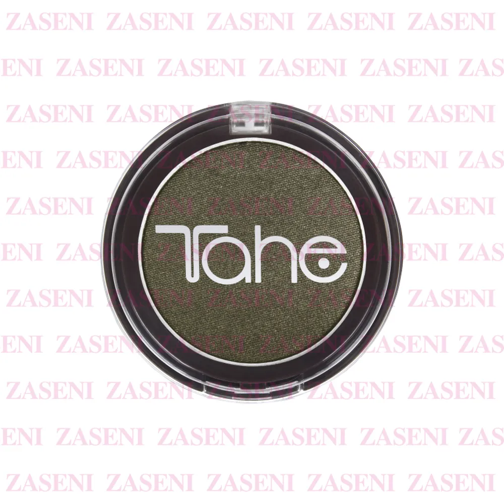 TAHE SOMBRA Nº 108 TAHE SOMBRA Nº 108