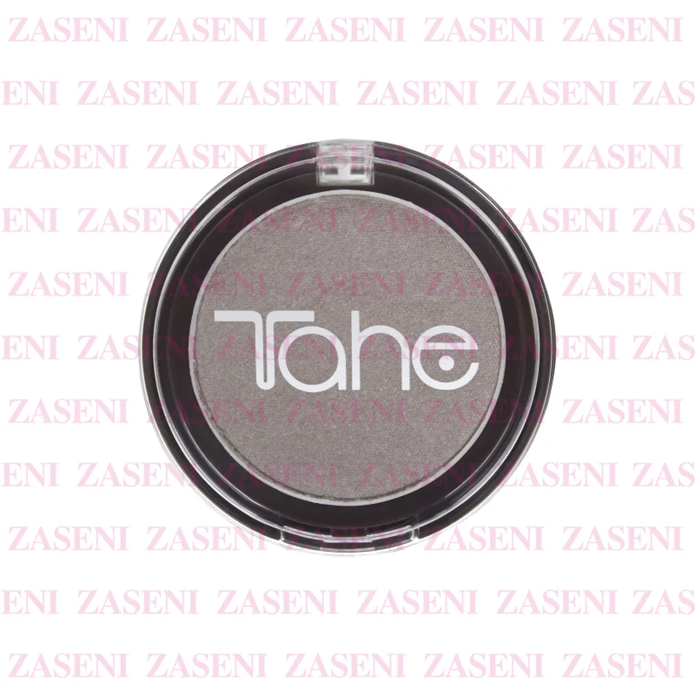 TAHE SOMBRA Nº 104 TAHE SOMBRA Nº 104