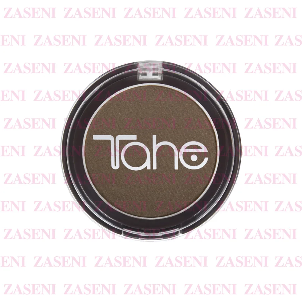 TAHE SOMBRA Nº 107 TAHE SOMBRA Nº 107