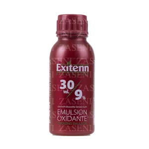 EXITENN OXIDANTE 30VOL. 9% 75ML